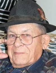 Antonio Pagan Obituary (2018)