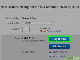 Maybe you would like to learn more about one of these? How To Buy From Ebay With Ebay Gift Cards 13 Steps