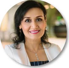 About Inspire Enrich