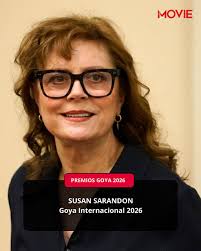 HASTA QUE ME QUEDE SIN VOZ nos abre las puertas al Leiva más humano y  creativo, mostrando tanto su lado vulnerable como la fuerza que lo ha  llevado a convertirse en uno