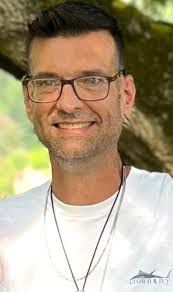 James Hendrix Gibson III, Oliver Springs