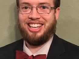 Research Fellowship Program