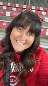 Looking for fall tournaments that aren't MVP