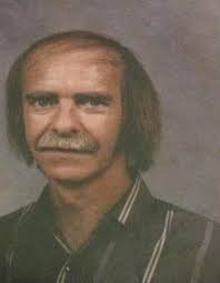 Dean Amburgey's Instagram, Twitter & Facebook