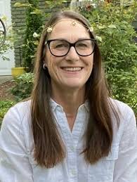 2021 STEP Ahead Award Winners