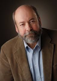 Amazon.com: The Electric Chair: An Unnatural American History:  9780786406869: Brandon, Craig: Books