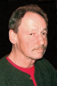 Les avis de décès de la Maison funéraire Nouvelle Vie