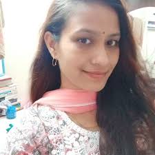 আজ ১৯ শে জ্যৈষ্ঠ, রবি বার, শ্রী শ্রী বাবা লোকনাথ ব্রহ্মচারীর ১২৮ তম তিরোধান  উৎসব। তিনি এই দিনে বেলা ১১ টা ৪০ মিনিটে মহাযোগে উপবেশন করলেন ...