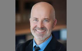 A New Leader at ProjectorCentral, a Look Back, and a Fond Farewell