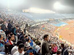 Maybe you would like to learn more about one of these? Ø§Ù„Ø£Ù‡Ù„ÙŠ Ø£ÙˆÙ„ Ù…Ù† Ø³Ø¹Ù‰ Ù„Ù„ÙÙƒØ±Ø© Ù‚Ù†Ø§Ø© Ø§Ù„Ø²Ù…Ø§Ù„Ùƒ ØªÙ†Ø§Ø´Ø¯ Ø§Ù„Ø¬Ù…Ø§Ù‡ÙŠØ± Ø¨Ø§Ù„ Ù…ØµØ±Ø§ÙˆÙ‰