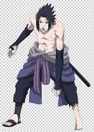 Small preview disable moderators images extension: Sasuke Uchiha Itachi Uchiha Orochimaru Deidara Sakura Haruno Naruto Pelo Negro Manga Sasuke Uchiha Png Klipartz