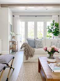 Way Day 2021 Best Deals To Shop Now Life On Cedar Lane In 2021 Decor Home Living Room Australian Home Decor Home Design Decor