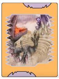 Mi presentación de todas las cartas de dino rey. Cartas De Dinosaurios De Dino Rey Dino Rey Dino Rey 3 Tras 2 Semanas Desde Que Derrotaron A Los Piratas Espaciales Max Y Zoe Siguieron Con Sus Vidas Normales Sin
