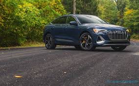 Image result for Galaxy Blue 2021 E-Tron