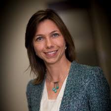 Dr. Melissa M. Cortez