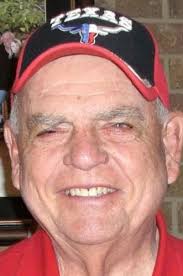 Roy Stacy Obituary (1929