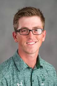 Conner O'Neil (2018)