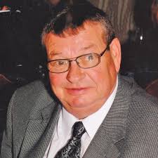 Obituary information for Owen Michael Sizemore