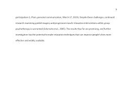 Apa (american psychological association) is most commonly used to cite sources within the • a sample paper in american psychological association style (from valencia community • apa citation style: Https Apastyle Apa Org Style Grammar Guidelines Paper Format Student Annotated Pdf