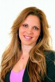 Alumni Notes Summer 2016