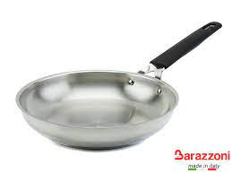 We did not find results for: Stainless Steel Pans Without Coating
