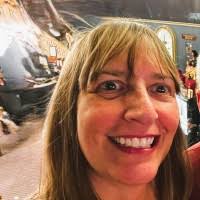 400+ "Hachey" profiles