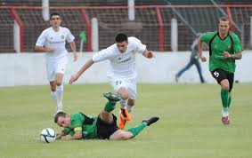 Удо а., 6 (1 : Kups Vorskla Chto Prognoziruyut Bukmekery Fk Vorskla Poltava Sajt Ubolivalnikiv