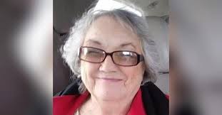 Linda K Barnett Obituary