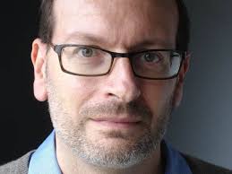 Biography and Photos — Art Rotch