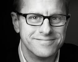 Headshot Photography » Janet Klinger Photography