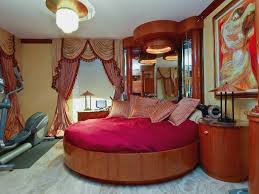 Pin On Bedroom Ideas