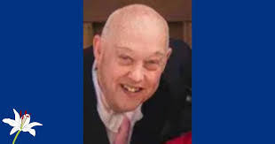 Carl Mullen's Instagram, Twitter & Facebook