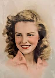 ASHAO News and Announcements