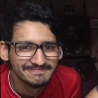 70+ "Armando Rueda" profiles