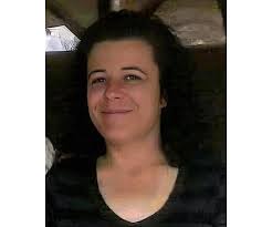 Shelbi Kay Gann Obituary (2024)