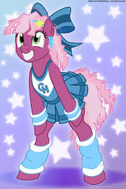 1406202 80s 80s Cheerilee 80s Cheerileeder Artist An Tonio Artist Brianblackberry Bipedal Bow Bra My Little Pony Cartoon My Little Pony Pictures Pony