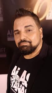 Confesiones de un esbirro (Short 2009)