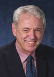 CHICAGO SECTION AMERICAN CHEMICAL SOCIETY Monthly Meeting Thursday, June  19, 2014 100th Anniversary 1914