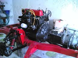 Need your caffeine fix without leaving the house? Italian Spanish English Pro Translator