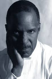 Noble's 'Love T.K.O' performed