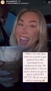 7/27/21 A Day In The Life of Freddie & Alyssa Exploring downtown Orlando,  Jove water, reels & celebrating Allure Realty #freddiesmith  #alyssatabitsmith...