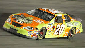 Twitter for random nascar paint scheme pictures. Nascar Official Home Race Results Schedule Standings News Drivers Nascar Memes Racing Joe Gibbs Racing