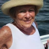 8817499_fbs.jpeg?cb=20250908084735