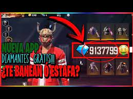 Unlimited diamonds generator for garena free fire and 100% working diamonds hack trick 2021. Free Fire Space Y Shadow Man Verdad O Mentira Youtube