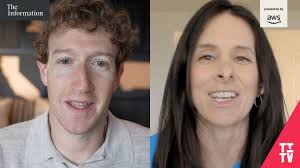 Sierra's Bret Taylor and Harvey's Winston Weinberg: Where the AI Agent War  Will Be Won — The Information