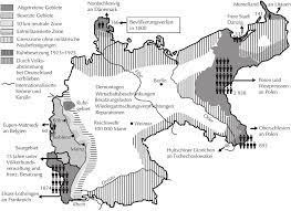 Alle lernvideos, übungen, klassenarbeiten und lösungen dein eigenes dashboard mit statistiken. Der Vertrag Von Versailles Pdf Free Download