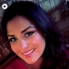 We are excited to announce Jason Lake has joined Yale as the Vice…