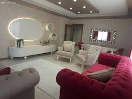 Sevilay Hanimin Klasik Ve Modernin Karisimi Sade Sik Evi Ev Gezmesi Oturma Odasi Dekorasyonu Ev Icin Evler