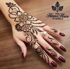 Henna Designs Hot Tattoo Engagement Mehndi Designs Henna Designs Mehndi Designs