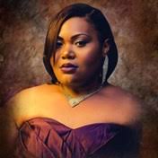 Dismuke Family Obituaries